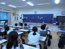 DSC02159.JPG
