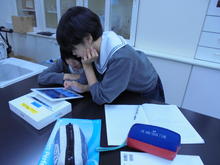 DSC02163.JPG