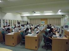 DSC02221.JPG