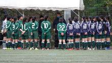 DSC02229.JPG