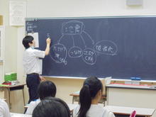DSC02247.JPG