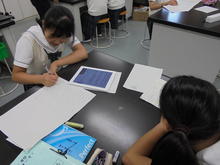 DSC02250.JPG