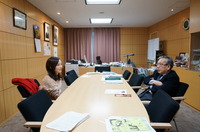 DSC02305.JPG