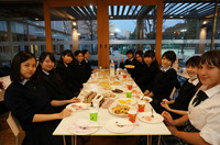 DSC02307.JPG