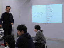 DSC02387.JPG