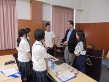 DSC02417.JPG