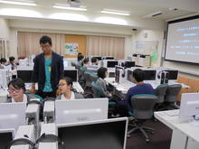 DSC02453.JPG