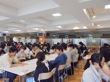 DSC02454-s.JPG
