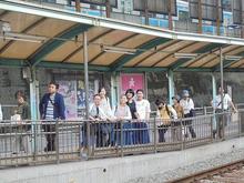 DSC02460-s.JPG