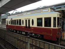 DSC02461-s.JPG