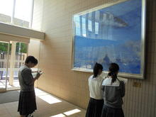 DSC02462.JPG