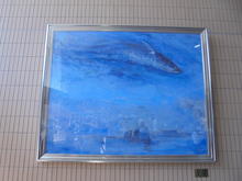 DSC02468.JPG