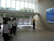 DSC02474.JPG