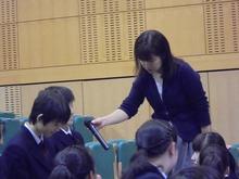 DSC02478-s.JPG