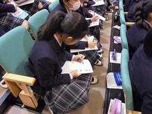 DSC02480-s.JPG