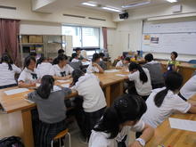 DSC02494.JPG