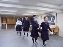 DSC02504-s.JPG
