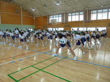 DSC02548.JPG