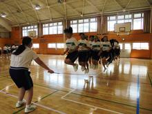 DSC02557-1.jpg