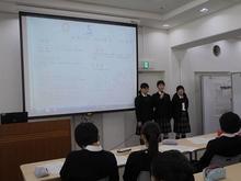DSC02579-s.JPG