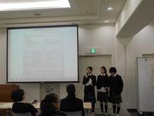 DSC02581-s.JPG