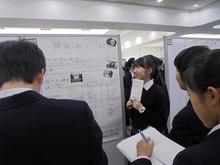 DSC02590-s.JPG