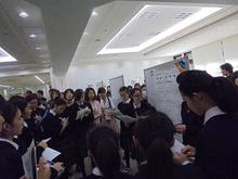 DSC02593-s.JPG