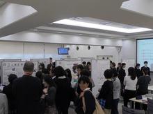 DSC02616-s.JPG
