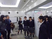 DSC02618-s.JPG