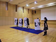 DSC02779.JPG