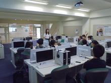 DSC02835.JPG
