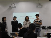DSC02835.JPG