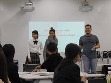 DSC02838.JPG