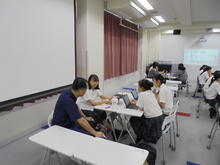 DSC02871.JPG