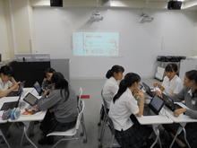 DSC02872.JPG