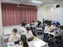 DSC02875.JPG