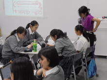 DSC02876.JPG