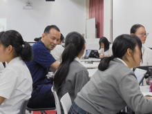 DSC02878.JPG