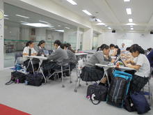 DSC02880.JPG