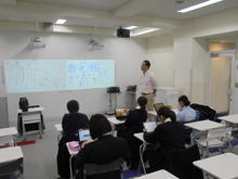 DSC02991.JPG