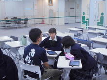 DSC02997.JPG