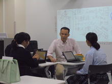 DSC02999.JPG