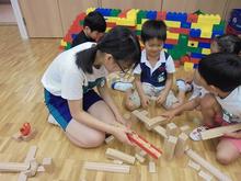 DSC03316-s.JPG