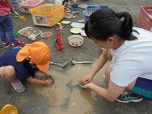 DSC03341-s.JPG