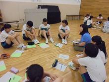 DSC03355-s.JPG