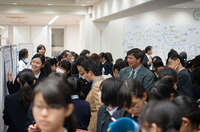 DSC03750.JPG