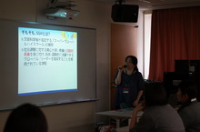 DSC03878.JPG
