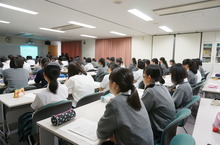 DSC03885.JPG