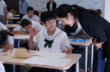 DSC03955.JPG