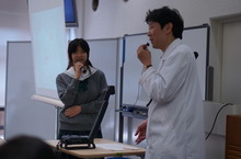 DSC04001.JPG